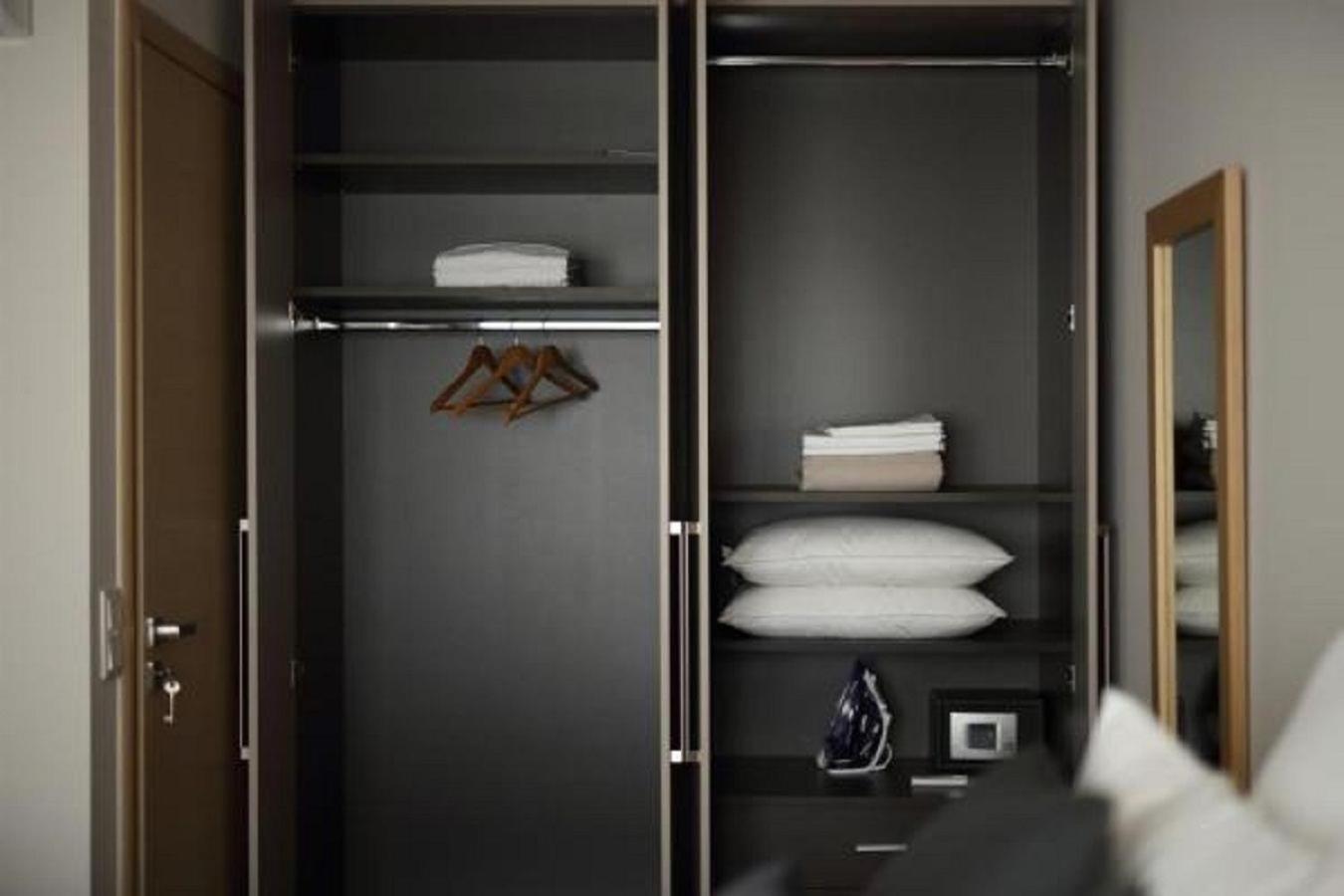 Fivos Luxury Suite Atenas Exterior foto